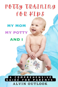 Potty Training for Kids