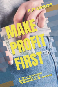 Make Profit First