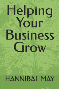Helping Your Business Grow