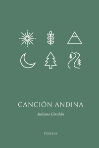 Canción Andina