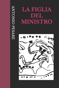 Figlia del Ministro