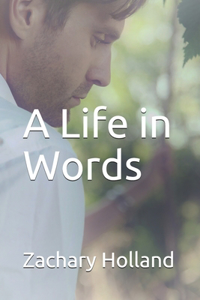 A Life in Words