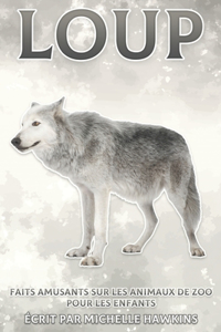 Loup