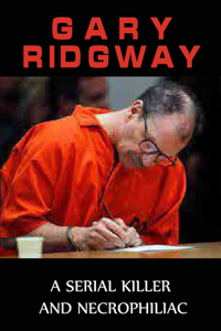 Gary Ridgway