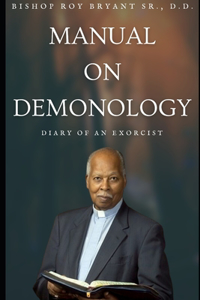 Manual on Demonology