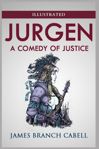Jurgen, A Comedy of Justice