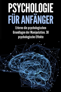 Psychologie für Anfänger