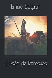 El León de Damasco