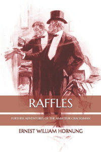 Raffles
