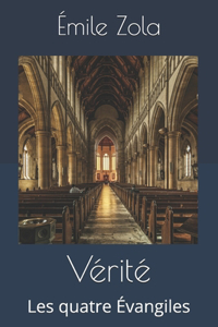 Vérité