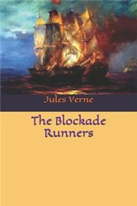 The Blockade Runners