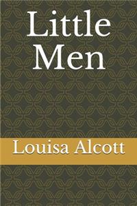 Little Men