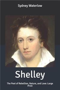 Shelley