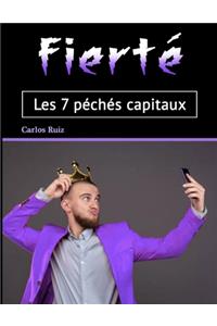 Fierté