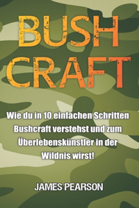 Bushcraft