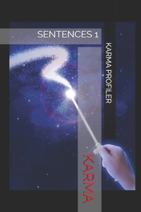 SENTENCES Karma.