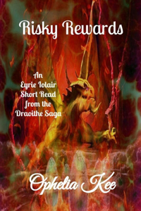 Eyrie Iolair