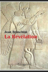 Révélation