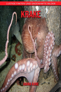 Krake