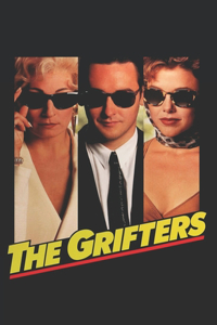 The Grifters