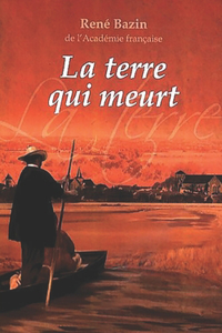 La Terre qui meurt