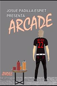 Arcade