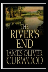 The River's End Annotated
