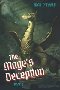 The Mage's Deception