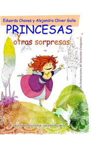 Princesas