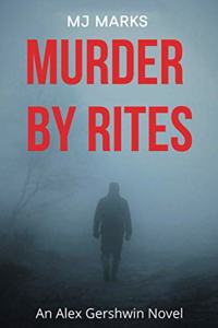 Murder By Rites