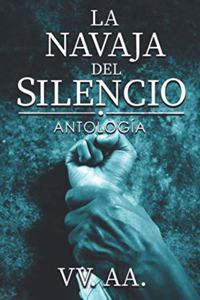 Navaja del Silencio