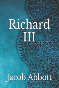 Richard III