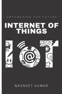 Internet of Things-IoT