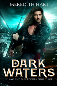 Dark Waters