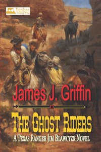 The Ghost Riders