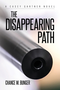 Disappearing Path