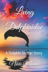 Living Delphinidae