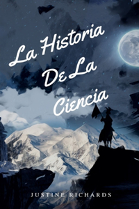 La historia de la ciencia