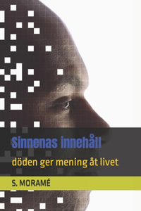 Sinnenas innehåll