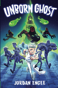Unborn Ghost