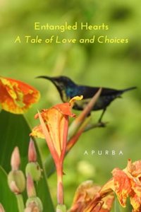 Entangled Hearts
