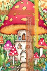 Mushroom Haven