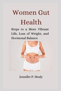 Women Gut Health