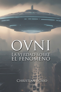 Ovni