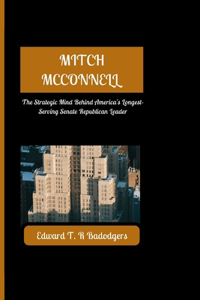 Mitch McConnell