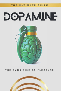 Dopamine