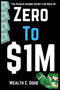 Zero to $1M