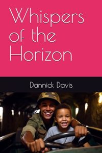 Whispers of the Horizon