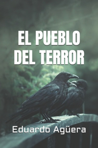 pueblo del terror