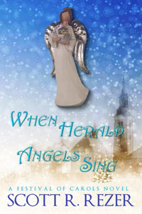 When Herald Angels Sing